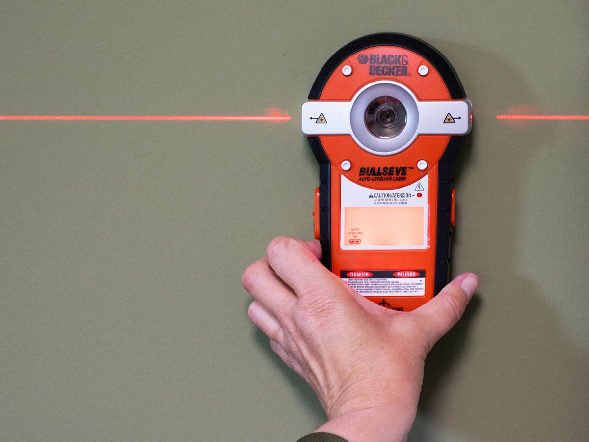 Top 7 Best Stud Finder in 2024 Home Improvement Blog